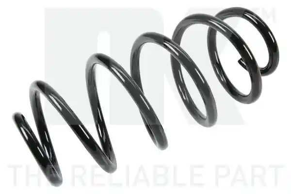 NK 5447245