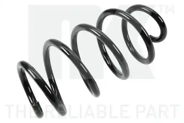 NK 5447246 NK 5447246