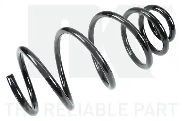 NK 549919