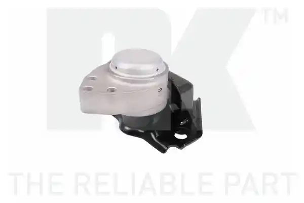 NK 59725062