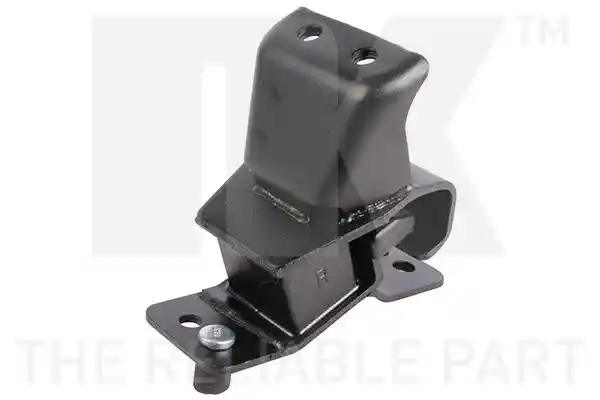 NK 59730002