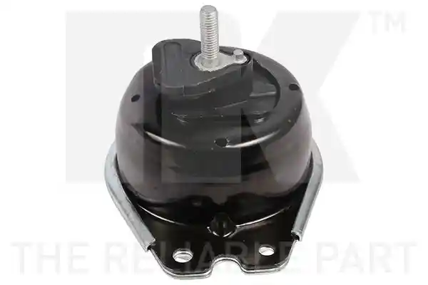 NK 59739057