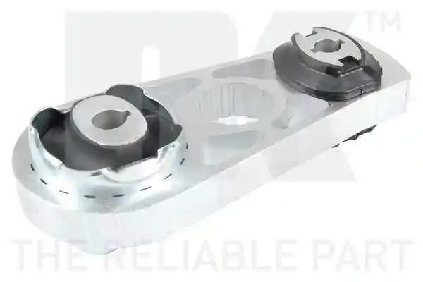 NK 59739089