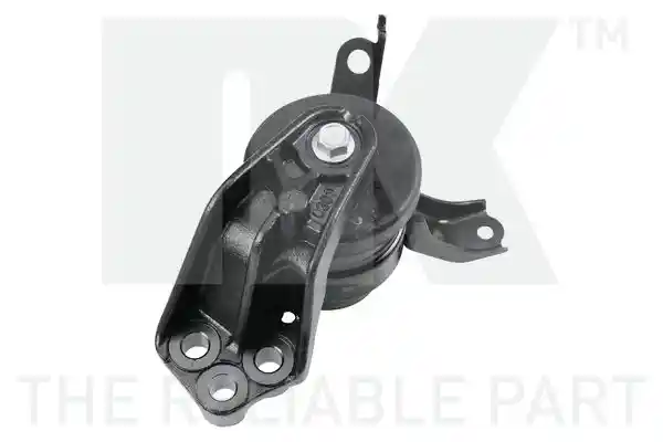 NK 59745004
