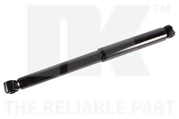 NK 63222982
