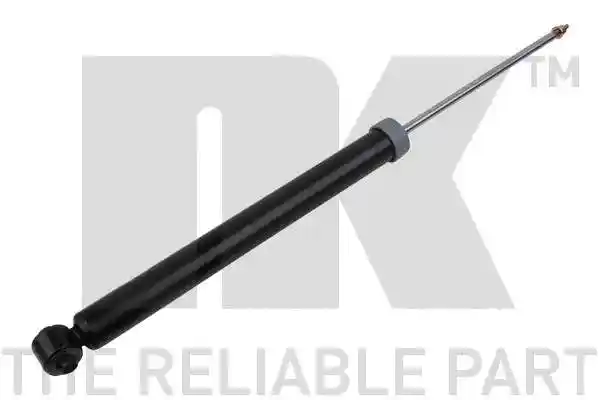 NK 63251272 NK 63251272