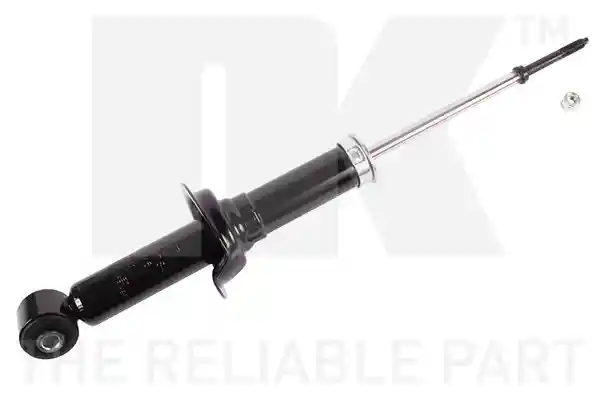 NK 63302784 NK 63302784