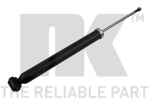 NK 63361322 NK 63361322