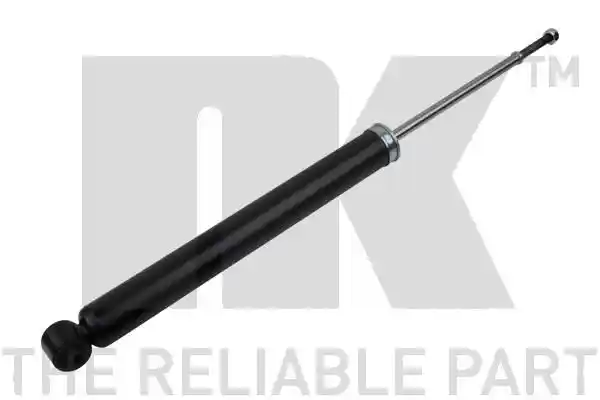 NK 63451520 NK 63451520