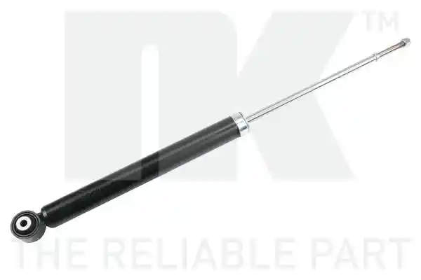 NK 63453226