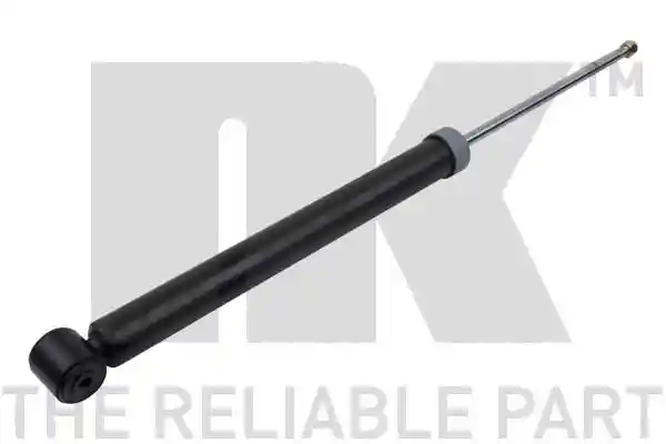NK 63471670 NK 63471670