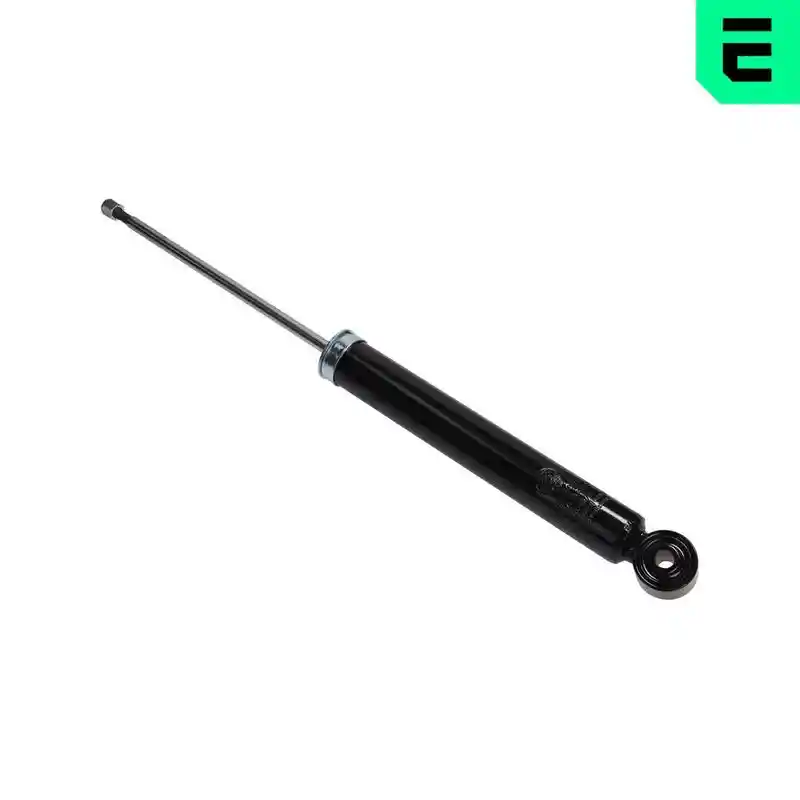 NK 63472194