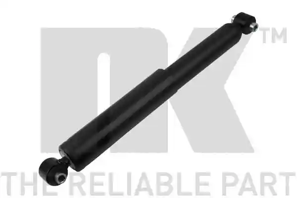 NK 63481791 NK 63481791