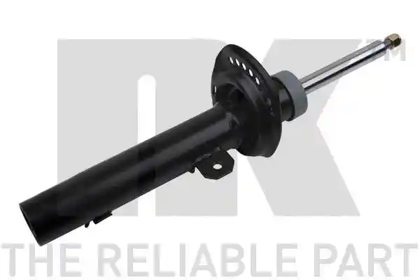 NK 65253116