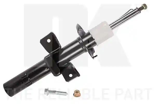 NK 65253117