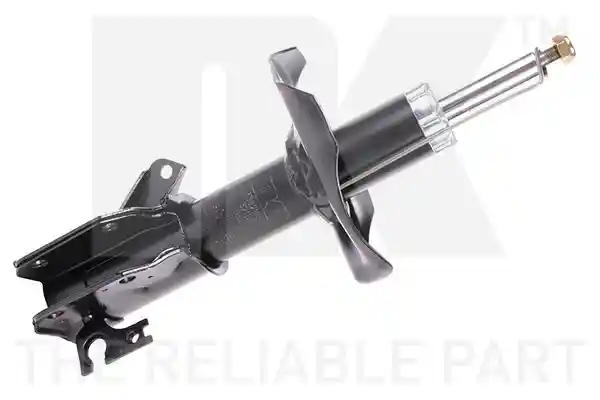 NK 65321327