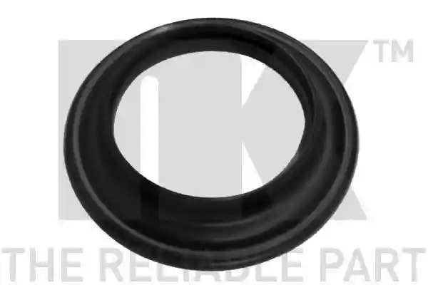 NK 663901 NK 663901