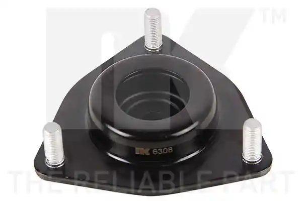 NK 673001