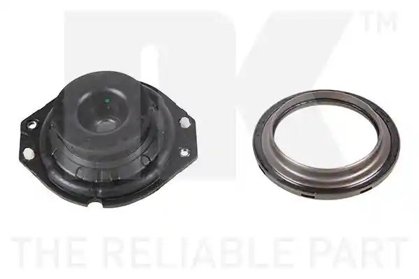 NK 673914