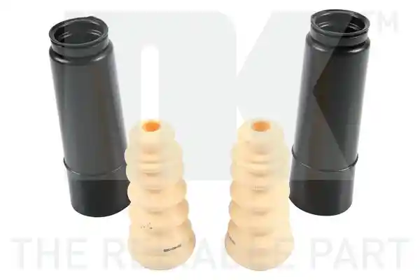 NK 694712