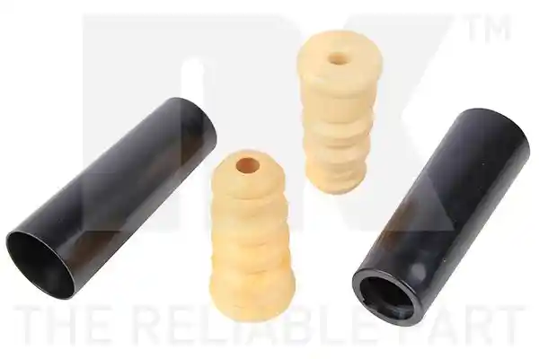 NK 694715