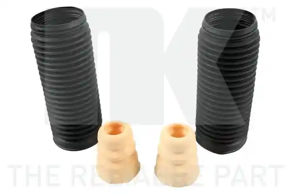 NK 694719 NK 694719