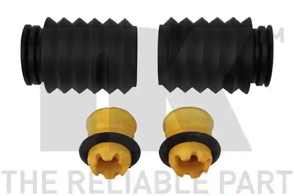 NK 694723 NK 694723