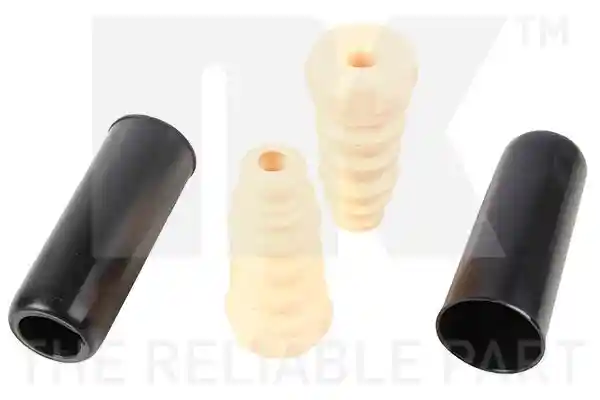 NK 694727 NK 694727