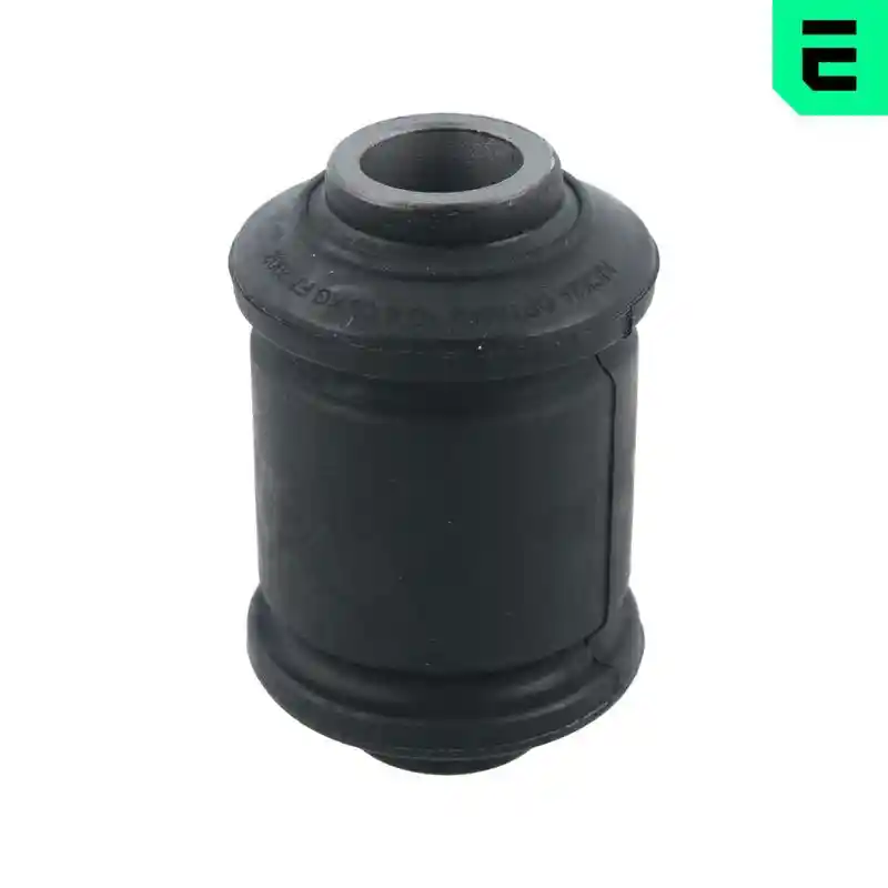 NK 754520 NK 754520