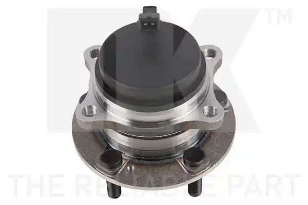 NK 763426