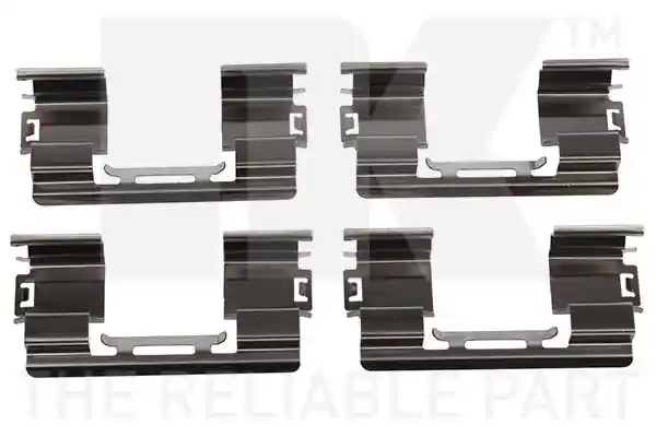 NK 79361813 NK 79361813