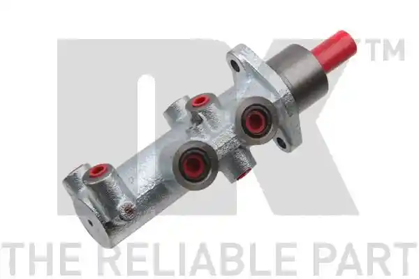 NK 821937 NK 821937