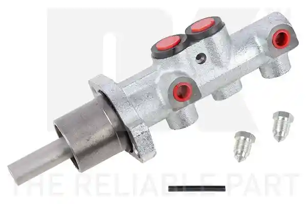 NK 824304 NK 824304