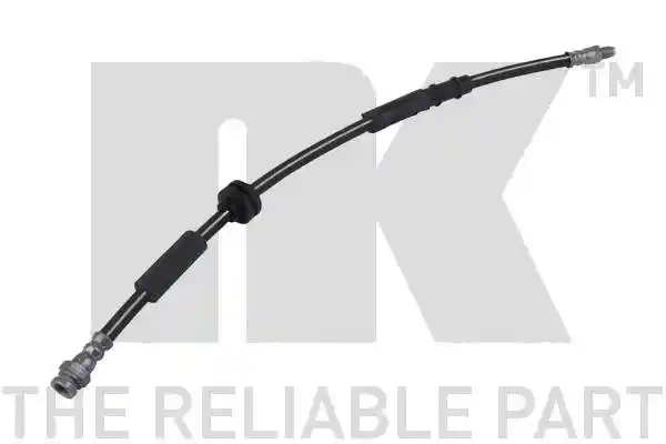 NK 851022 NK 851022