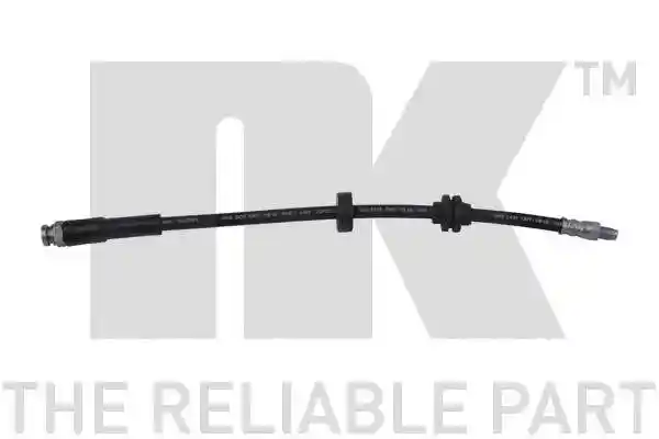 NK 851023