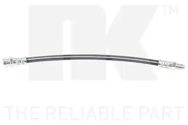 NK 851942