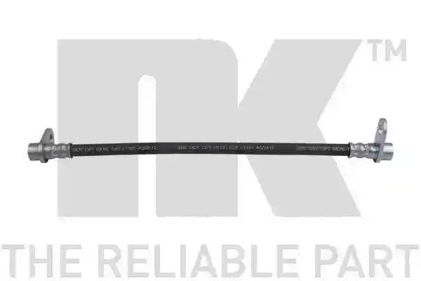 NK 851943 NK 851943