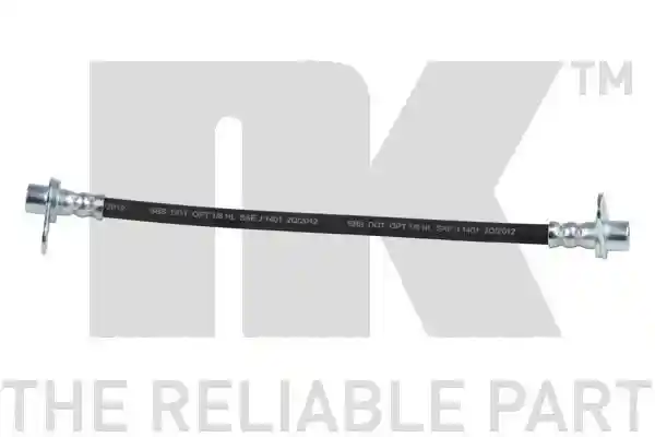 NK 851944 NK 851944