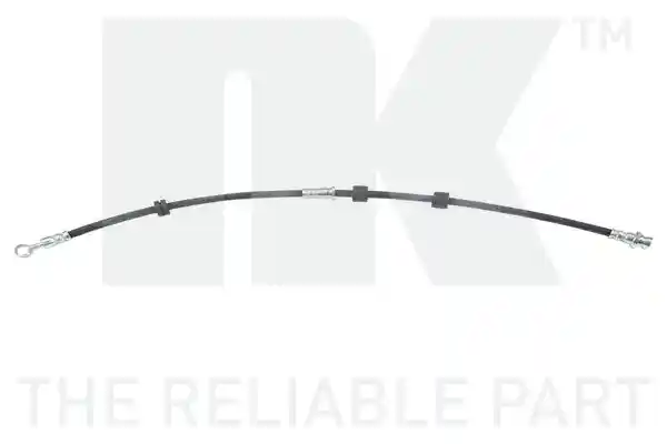 NK 851945