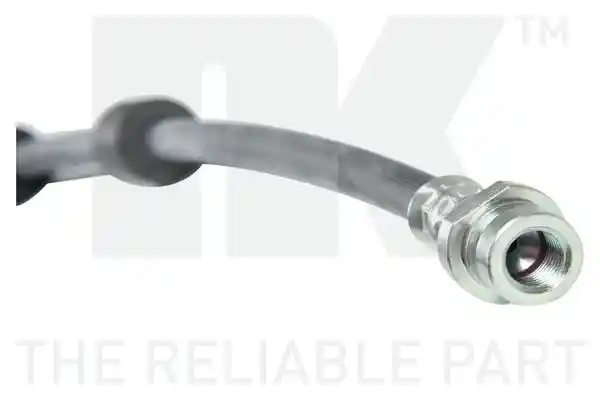 NK 851945