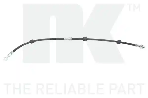 NK 851946