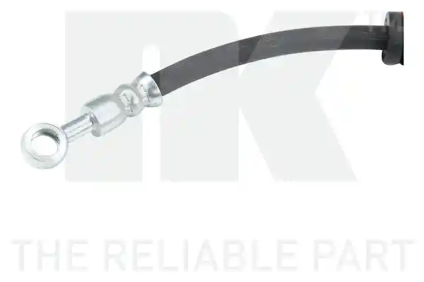 NK 851946