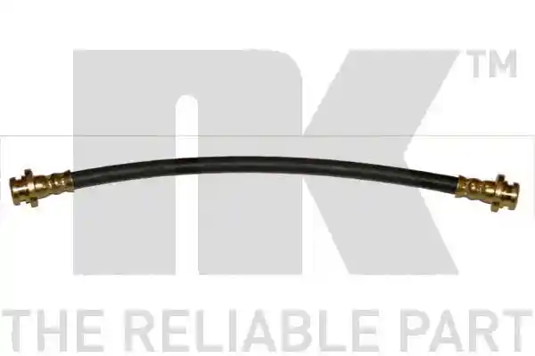 NK 852217 NK 852217