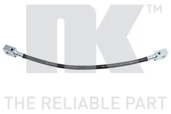 NK 852271