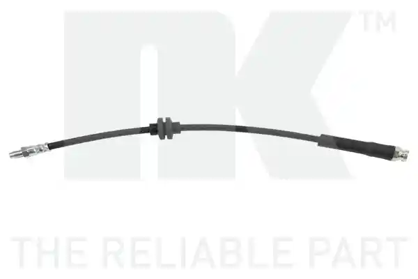 NK 8523136