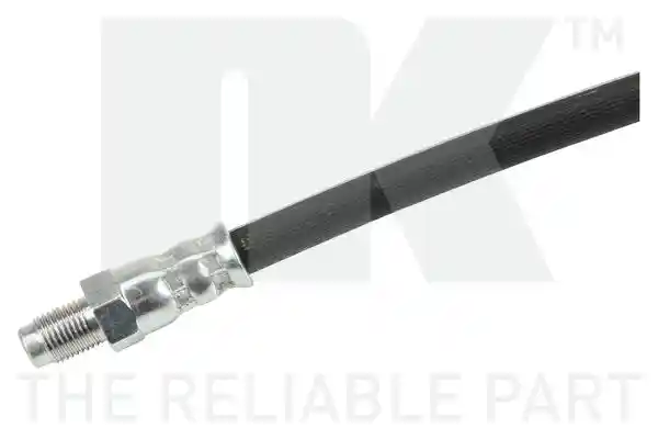 NK 8523136