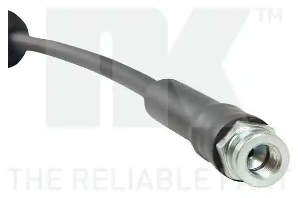 NK 8523136
