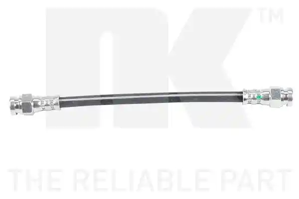 NK 8523137