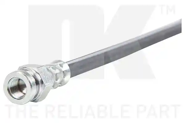 NK 8523137