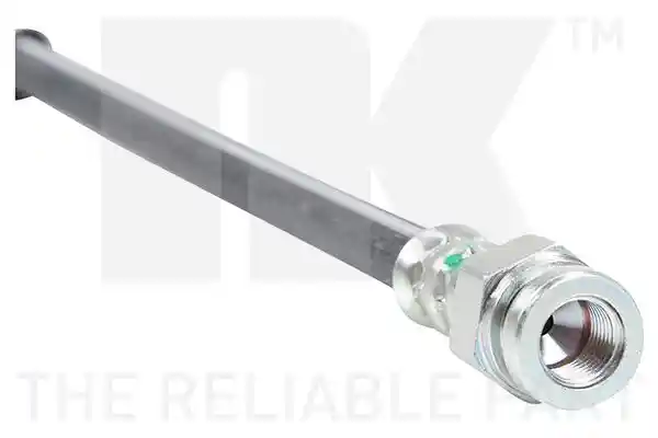 NK 8523137